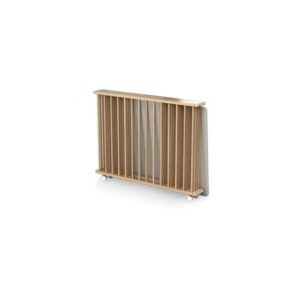 Parc en bois pliant naturel AT4 Produits