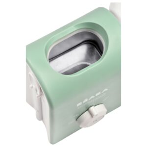 Robot cuiseur Babycook Express Sage Green Beaba Produits