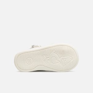Bopy POUM Blanc - Bopy Produits
