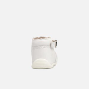 Bopy POUM Blanc - Bopy Produits