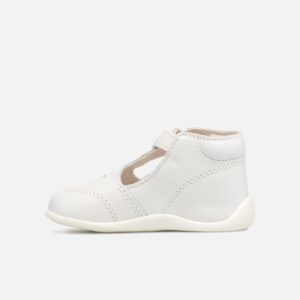 Bopy POUM Blanc - Bopy Produits