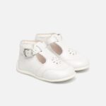 Bopy POUM Blanc - Bopy Produits