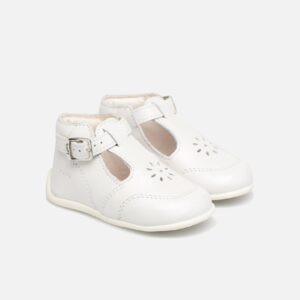 Bopy POUM Blanc - Bopy Produits