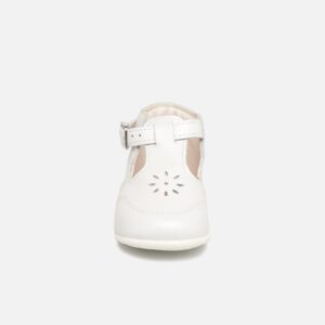 Bopy POUM Blanc - Bopy Produits