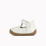 Chaussure Kilivel blanc - Bopy Produits