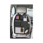 Organiseur de voiture noir - Bébé Confort Produits