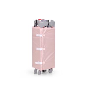 Lit parapluie complet MS Produits