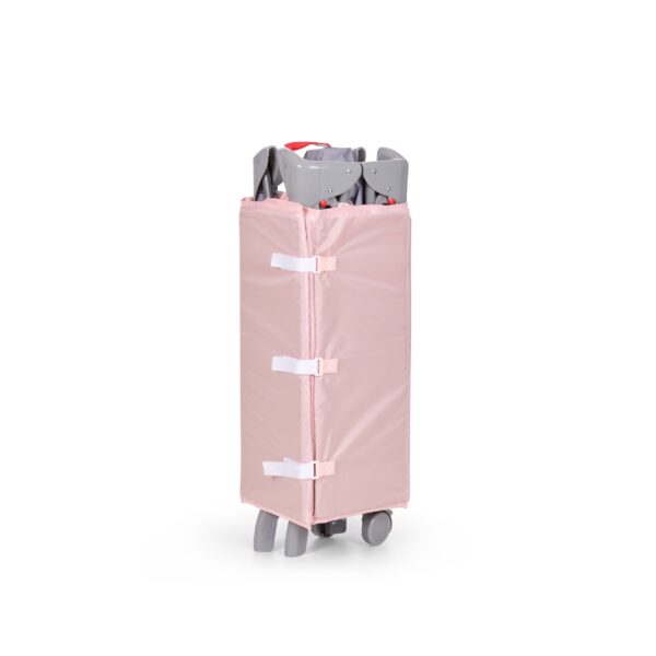 Lit parapluie complet MS Produits