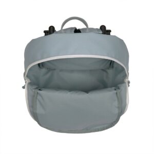 Valise & Sac à Dos Enfant About Friends Dino Lässig Produits
