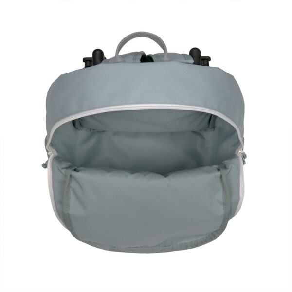 Valise & Sac à Dos Enfant About Friends Dino Lässig Produits