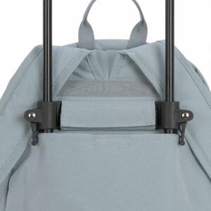 Valise & Sac à Dos Enfant About Friends Dino Lässig Produits
