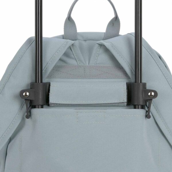 Valise & Sac à Dos Enfant About Friends Dino Lässig Produits