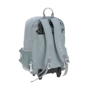 Valise & Sac à Dos Enfant About Friends Dino Lässig Produits