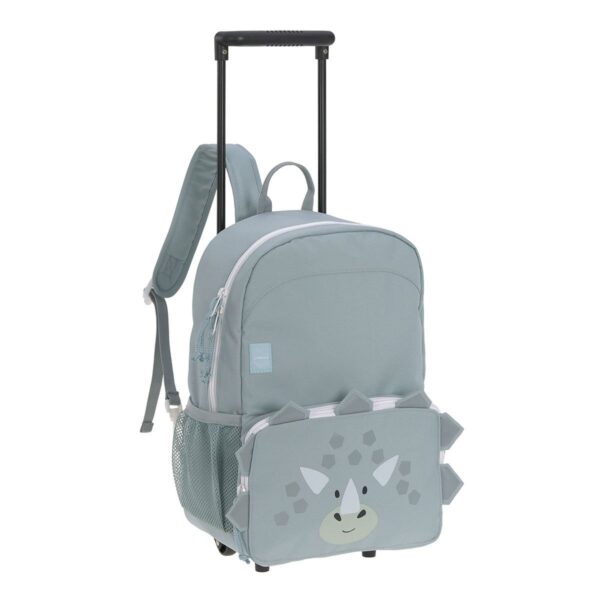 Valise & Sac à Dos Enfant About Friends Dino Lässig Produits
