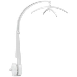 Bras pour Mobile gris Produits