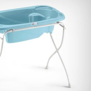 Support universel baignoire C524 Cam Produits