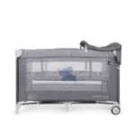 Lit parapluie complet MS Produits