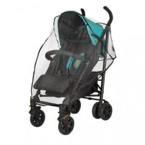 Housse de pluie universelle pour poussette Produits