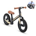 Billy Draisienne Pliable 2 - 5 Ans Camini Gris Produits