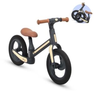 Billy Draisienne Pliable 2 - 5 Ans Camini Gris Produits