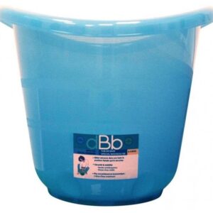 Tub Spécial Nouveau-Né Remond Produits