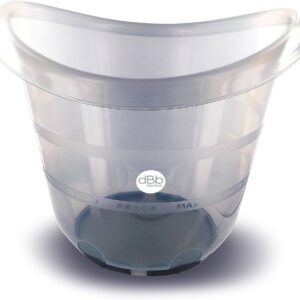 Tub Spécial Nouveau-Né Remond Produits