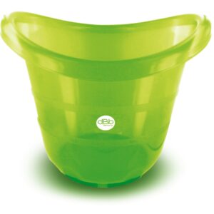 Tub Spécial Nouveau-Né Remond Produits
