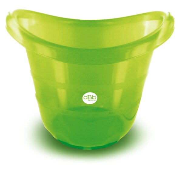 Tub Spécial Nouveau-Né Remond Produits
