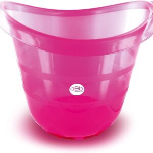 Tub Spécial Nouveau-Né Remond Produits