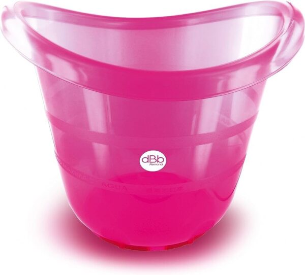 Tub Spécial Nouveau-Né Remond Produits