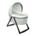 Berceau en bois Carrington - Ingenuity Produits