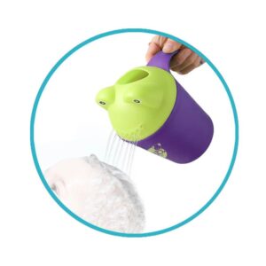 Rince-cheveux Remond Produits