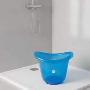 Baignoire Tub Spécial Nouveau-Né - Remond – Image 6