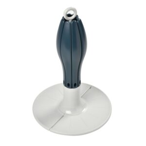 Egoutte-biberon pliable Flower Blue Béaba Produits