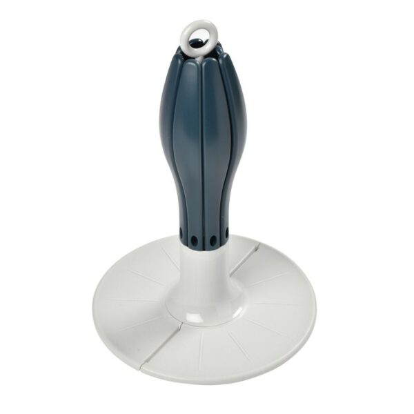 Egoutte-biberon pliable Flower Blue Béaba Produits