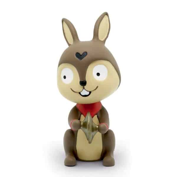 Figurine Tonies Mes Comptines Préférées de La Maternelle pour Conteuse Toniebox Produits