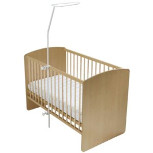 Flèche de lit universelle - Domiva Produits