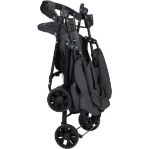 Poussette canne Foggy - Bébé Confort Produits