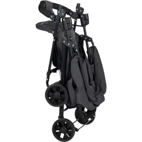 Poussette canne Foggy - Bébé Confort Produits