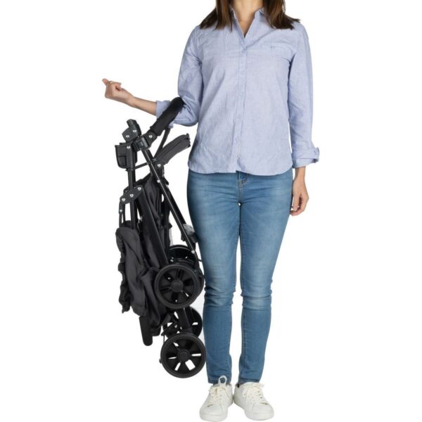 Poussette canne Foggy - Bébé Confort Produits