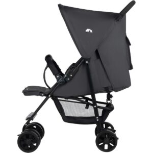 Poussette canne Foggy - Bébé Confort Produits