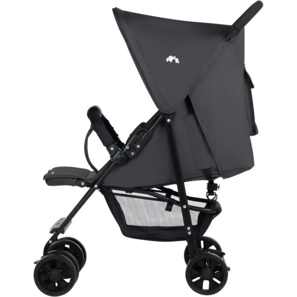 Poussette canne Foggy - Bébé Confort Produits