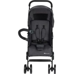 Poussette canne Foggy - Bébé Confort Produits