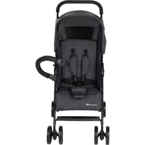 Poussette canne Foggy - Bébé Confort Produits