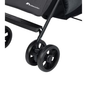 Poussette canne Foggy - Bébé Confort Produits