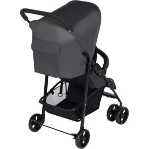 Poussette canne Foggy - Bébé Confort Produits