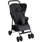 Poussette canne Foggy - Bébé Confort Produits