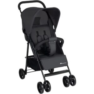 Poussette canne Foggy - Bébé Confort Produits