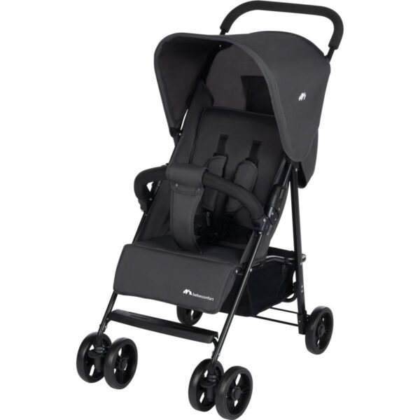 Poussette canne Foggy - Bébé Confort Produits