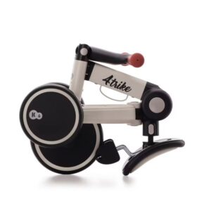 Tricycle 3 En 1 4Trike beige - Kinderkraft Produits